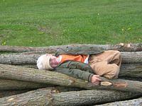 april_june08 294.jpg