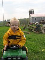 april_june08 296.jpg