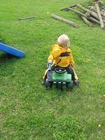 april_june08 298.jpg