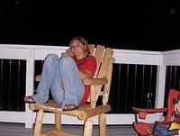 August08II 029.JPG