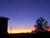 August08II 037.JPG