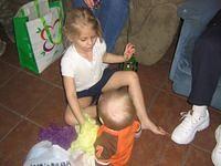 april_june08 092.jpg