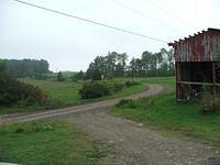 DSCF2303.JPG