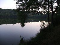 DSCF2314.JPG