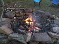 DSCF2328.JPG