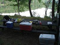 DSCF2331.JPG