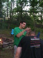 DSCF2347.JPG