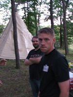 DSCF2348.JPG