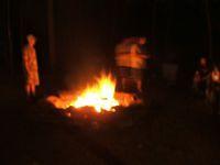 DSCF2364.JPG