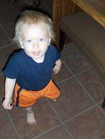 junejuly08 050.jpg