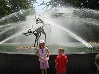 vacation08 001.jpg