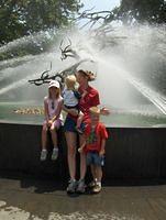 vacation08 002.jpg