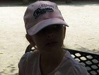 vacation08 006.jpg