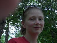 vacation08 009.jpg