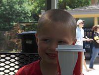 vacation08 011.jpg