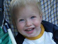 vacation08 013.jpg