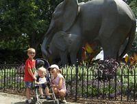 vacation08 016.jpg