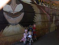 vacation08 019.jpg