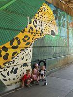 vacation08 020.jpg