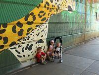 vacation08 021.jpg