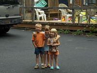 vacation08 022.jpg