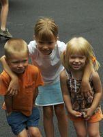 vacation08 024.jpg