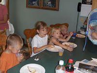 vacation08 025.jpg