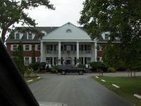vacation08 032.jpg