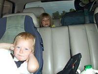 vacation08 033.jpg