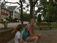 vacation08 037.jpg