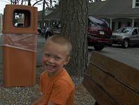 vacation08 038.jpg