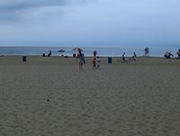 vacation08 040.jpg