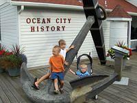 vacation08 041.jpg