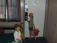 vacation08 042.jpg