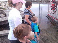 florida2010 041.jpg