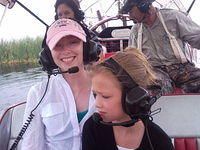 florida2010 042.jpg