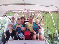 florida2010 055.jpg