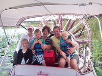 florida2010 056.jpg