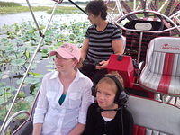 florida2010 057.jpg