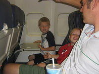 floridaII 006.JPG
