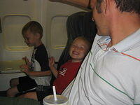 floridaII 007.JPG