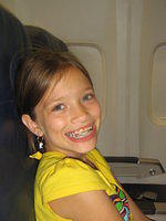 floridaII 008.JPG
