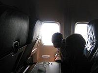 floridaII 009.JPG