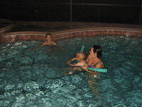 floridaII 013.JPG