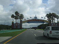 floridaII 020.JPG