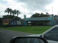 floridaII 021.JPG