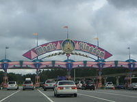 floridaII 023.JPG