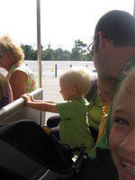 floridaII 025.JPG