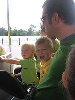 floridaII 026.JPG