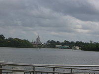 floridaII 027.JPG